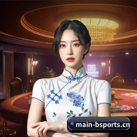 平台概况 - 体育资讯内容服务(B Sports)